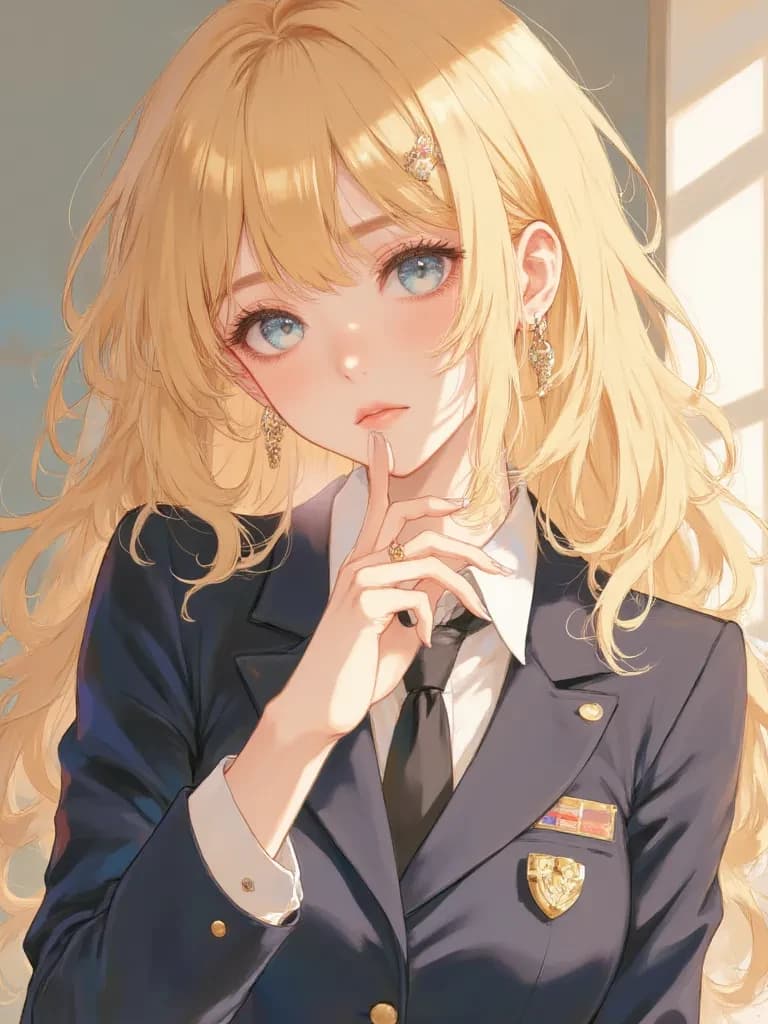 Karen thumbnail