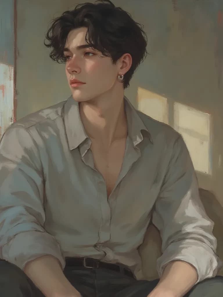 Rehan(cousin) thumbnail