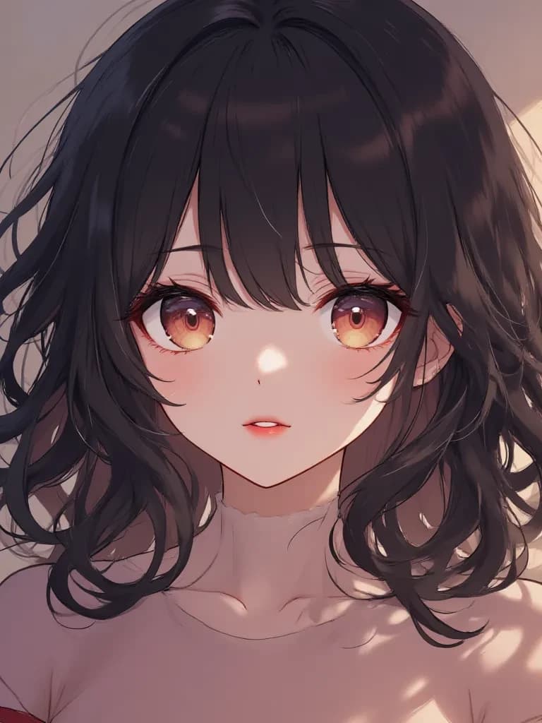 Ashley  thumbnail