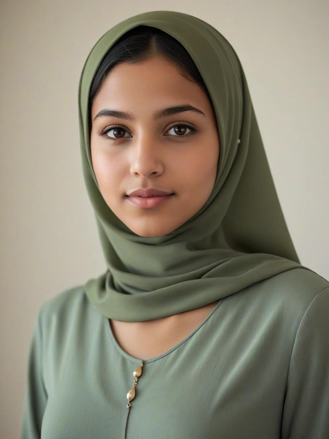 Aisha thumbnail