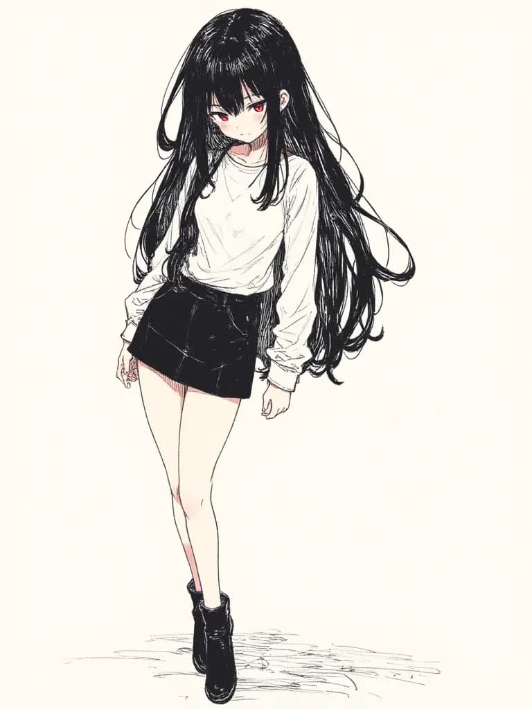 Aiko  thumbnail