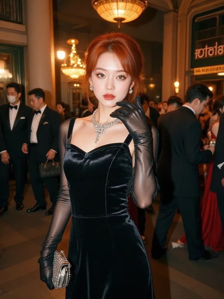 Lilith Thorne lésbico thumbnail