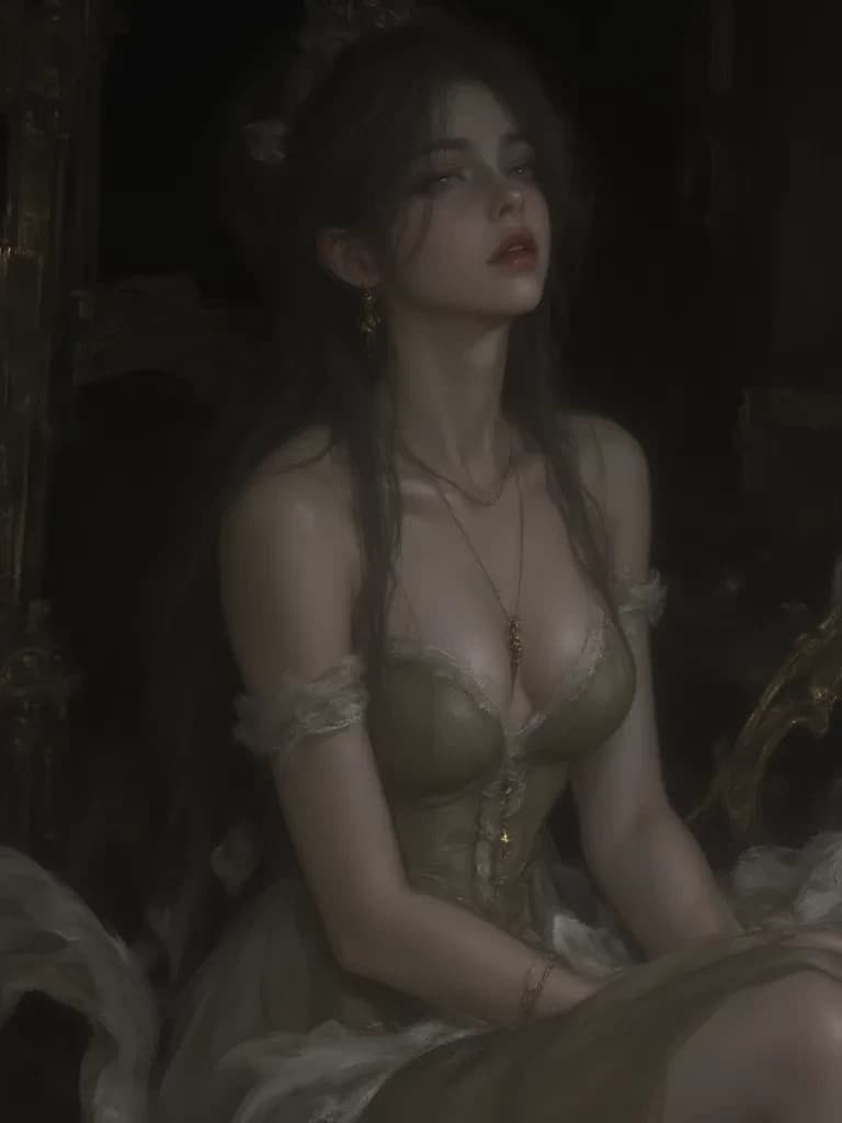 Elara thumbnail