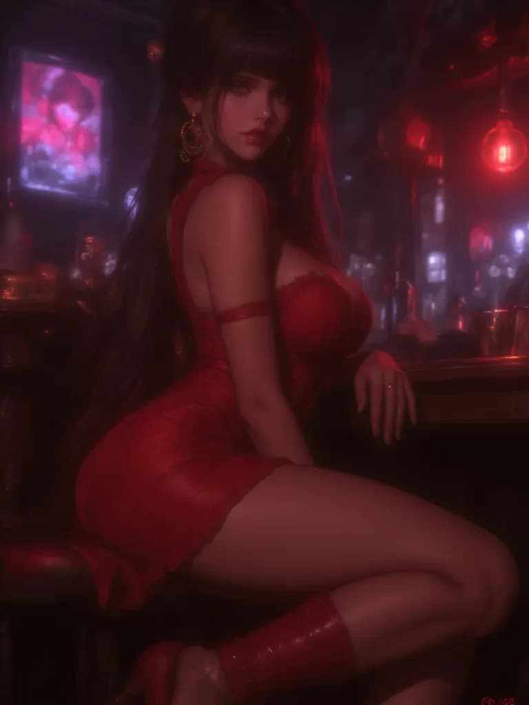 Catalina "Cata" Morales thumbnail