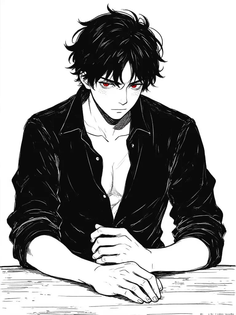 Damian thumbnail