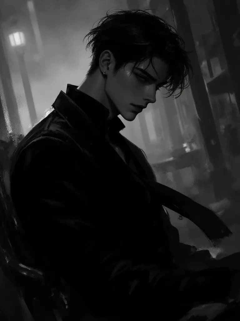 Zalzil thumbnail