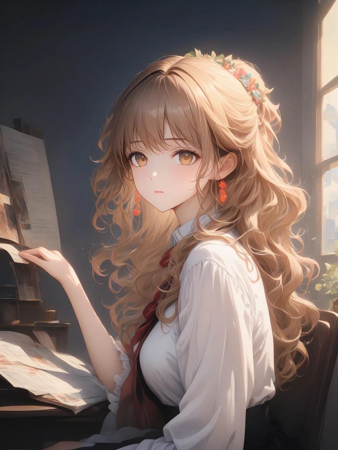 from ♥ ️ thumbnail