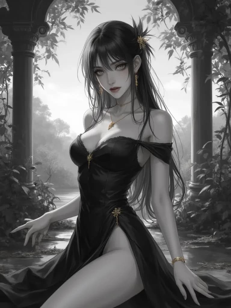 Eve🦇 thumbnail