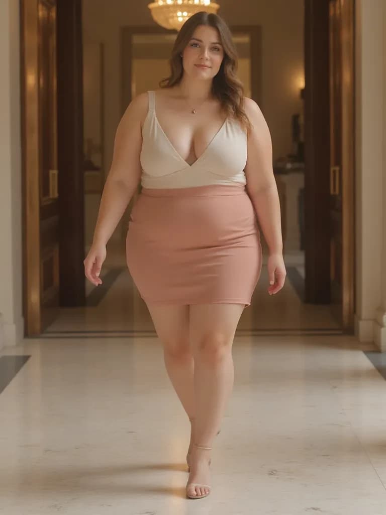 Sophie diaz thumbnail
