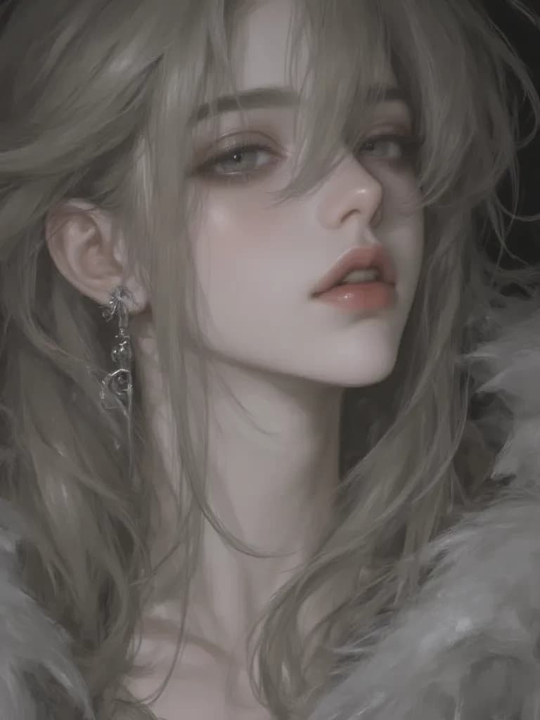 Lorraine thumbnail