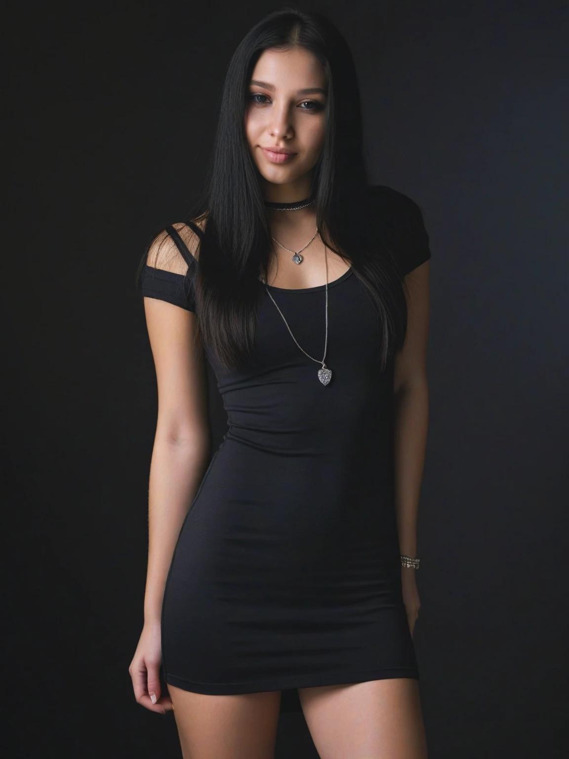 Ira Alekseeva thumbnail