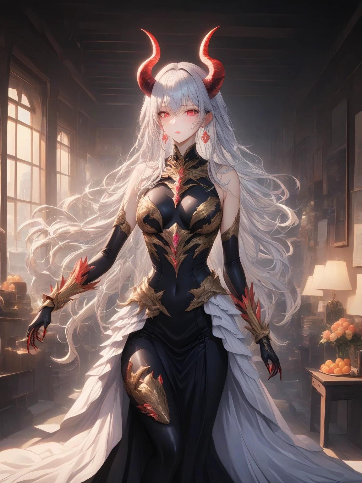 Lilith thumbnail