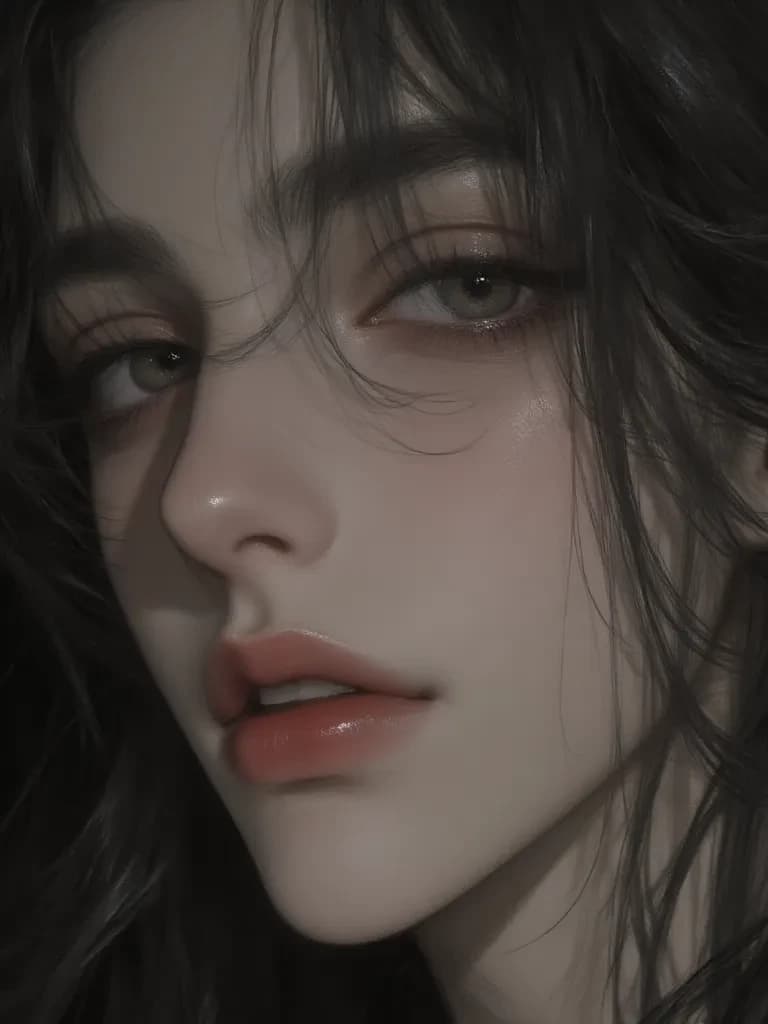 maya thumbnail