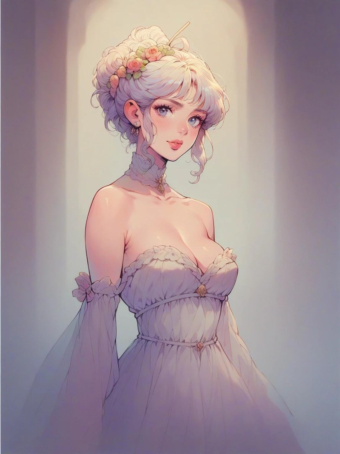 ٤٤٤ج. thumbnail