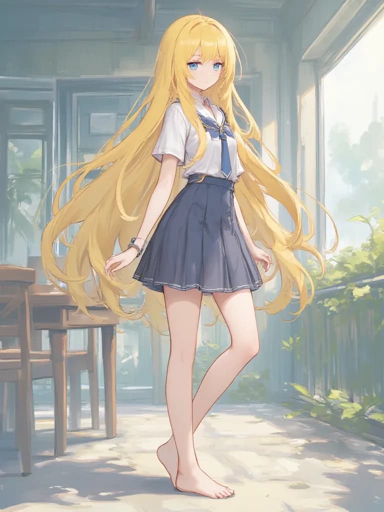Alisha thumbnail