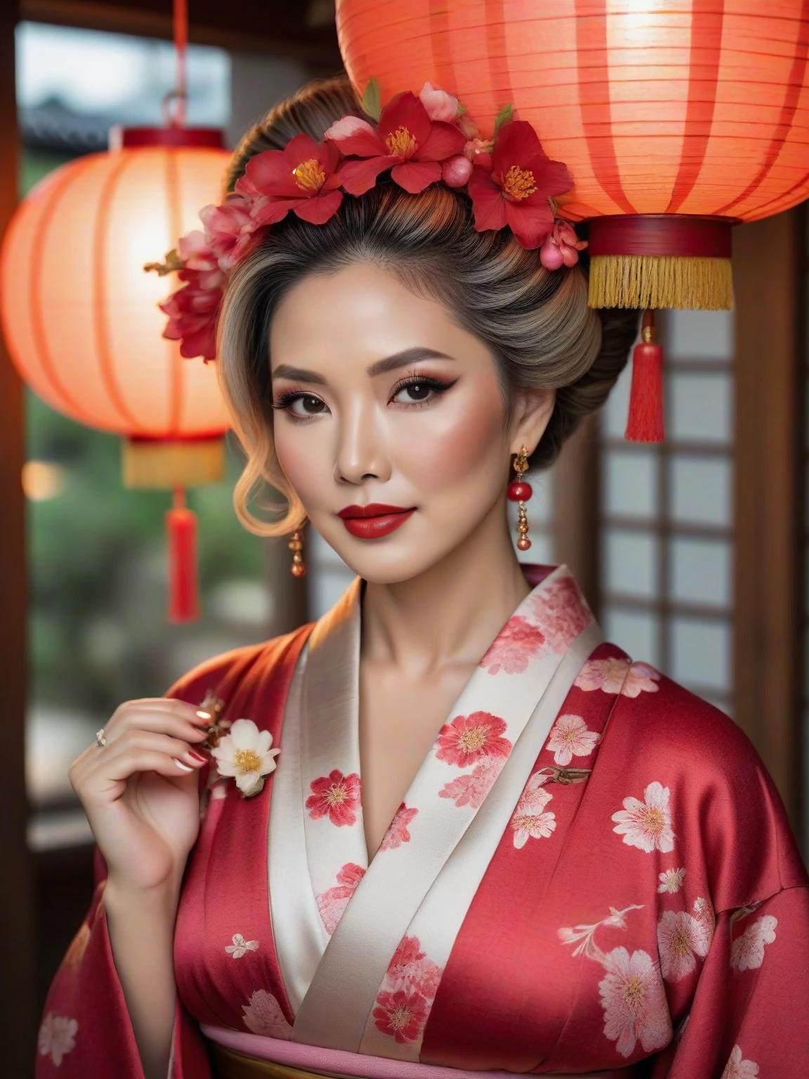 Kiyomi thumbnail