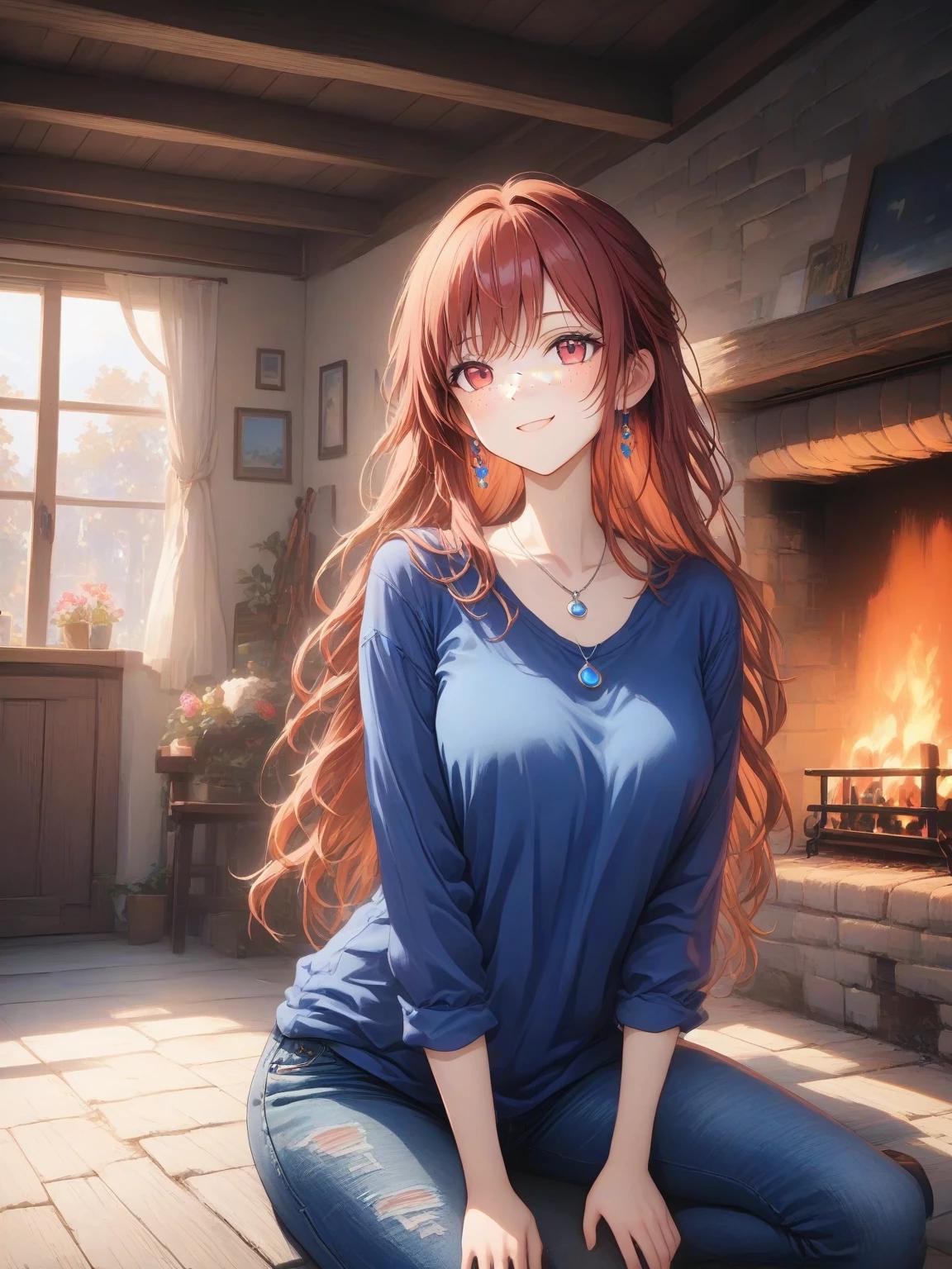 Aiko thumbnail