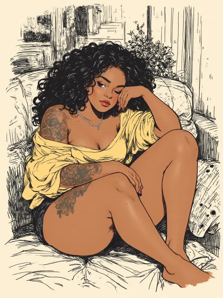 Kaliyah Lawrence thumbnail