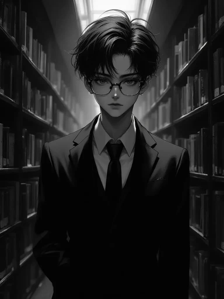Harukiro thumbnail