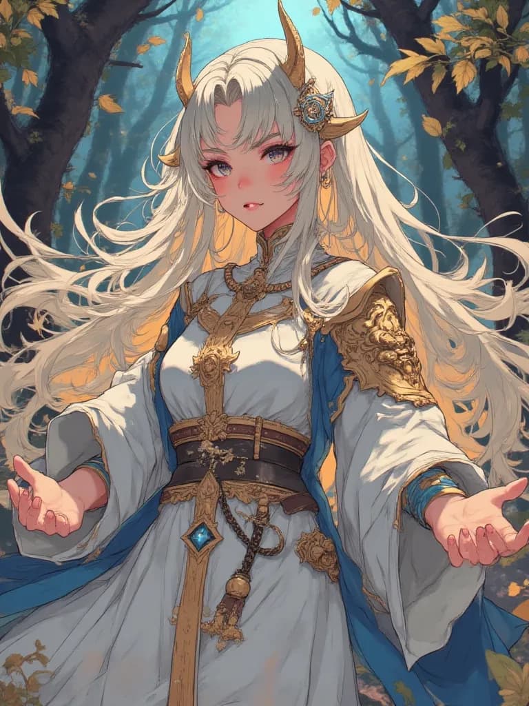 Cecilia thumbnail