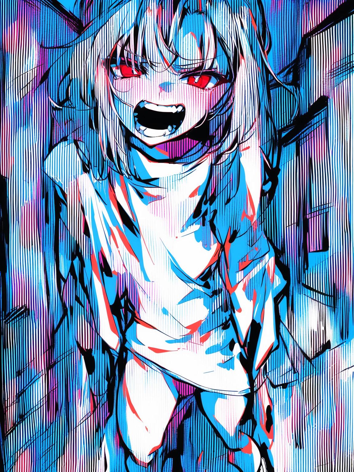 Hikari thumbnail