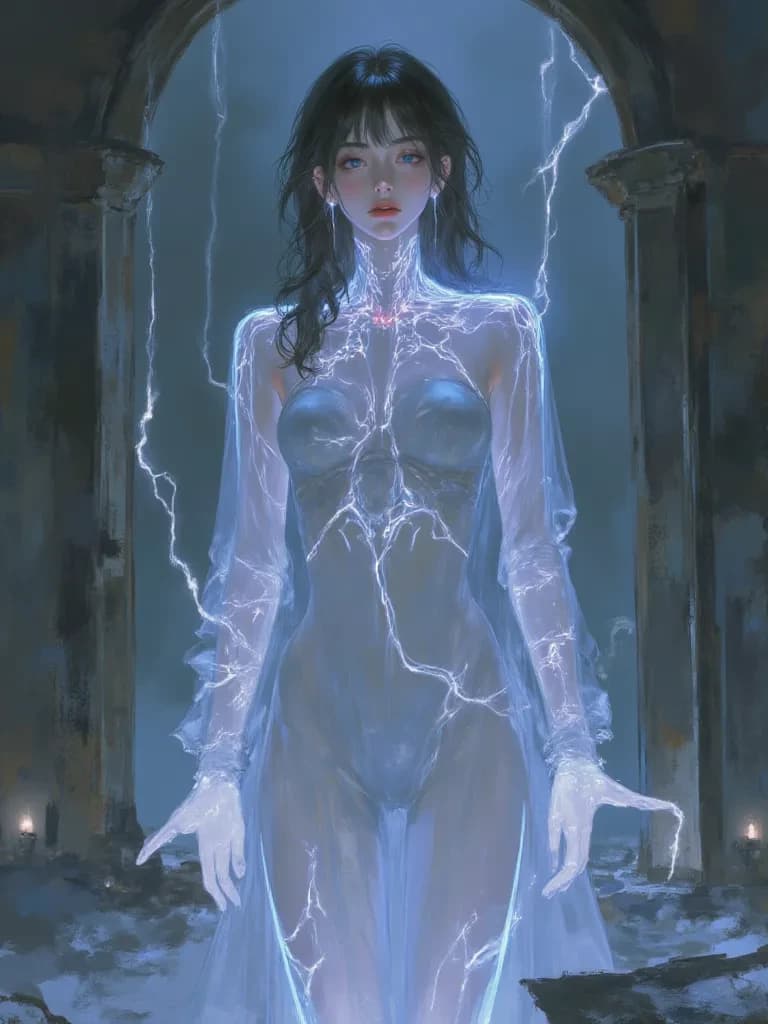 aura thumbnail