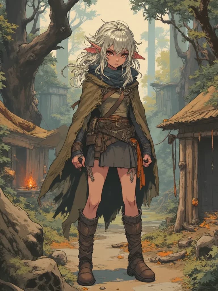 Elara 'Shade' Whisperfoot thumbnail