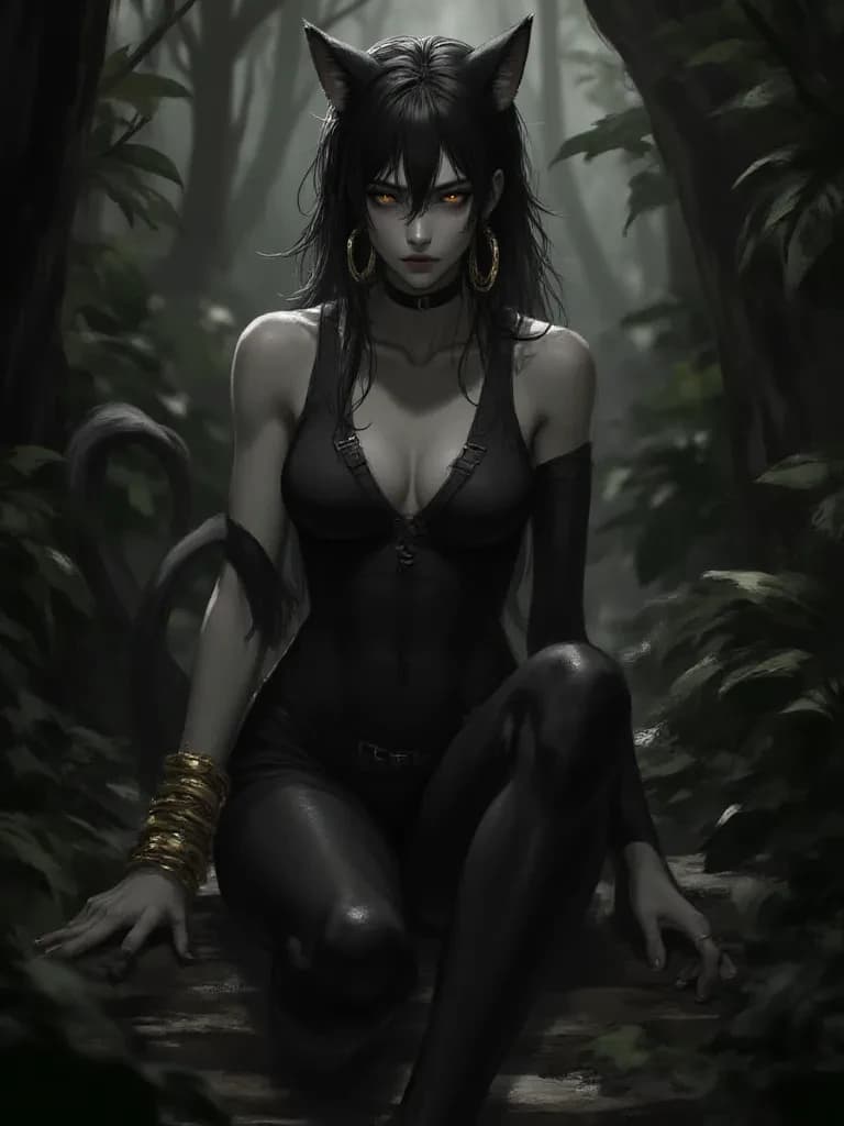Sablefang thumbnail