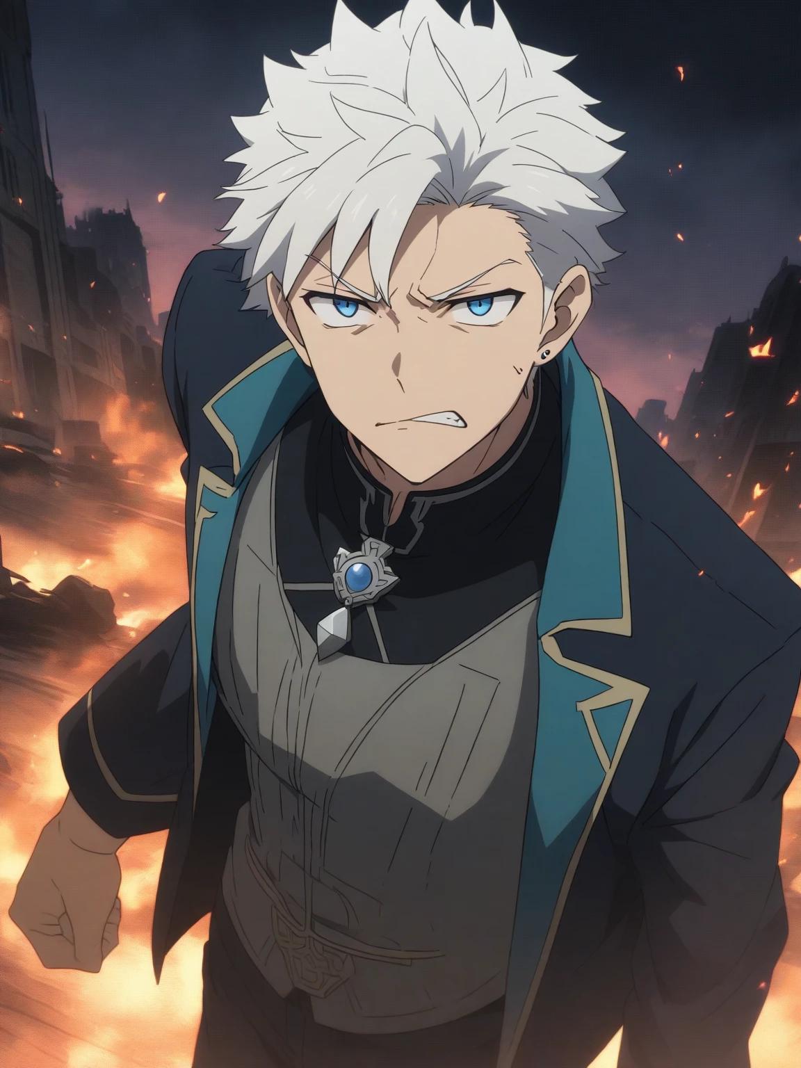 Vergil sparda thumbnail