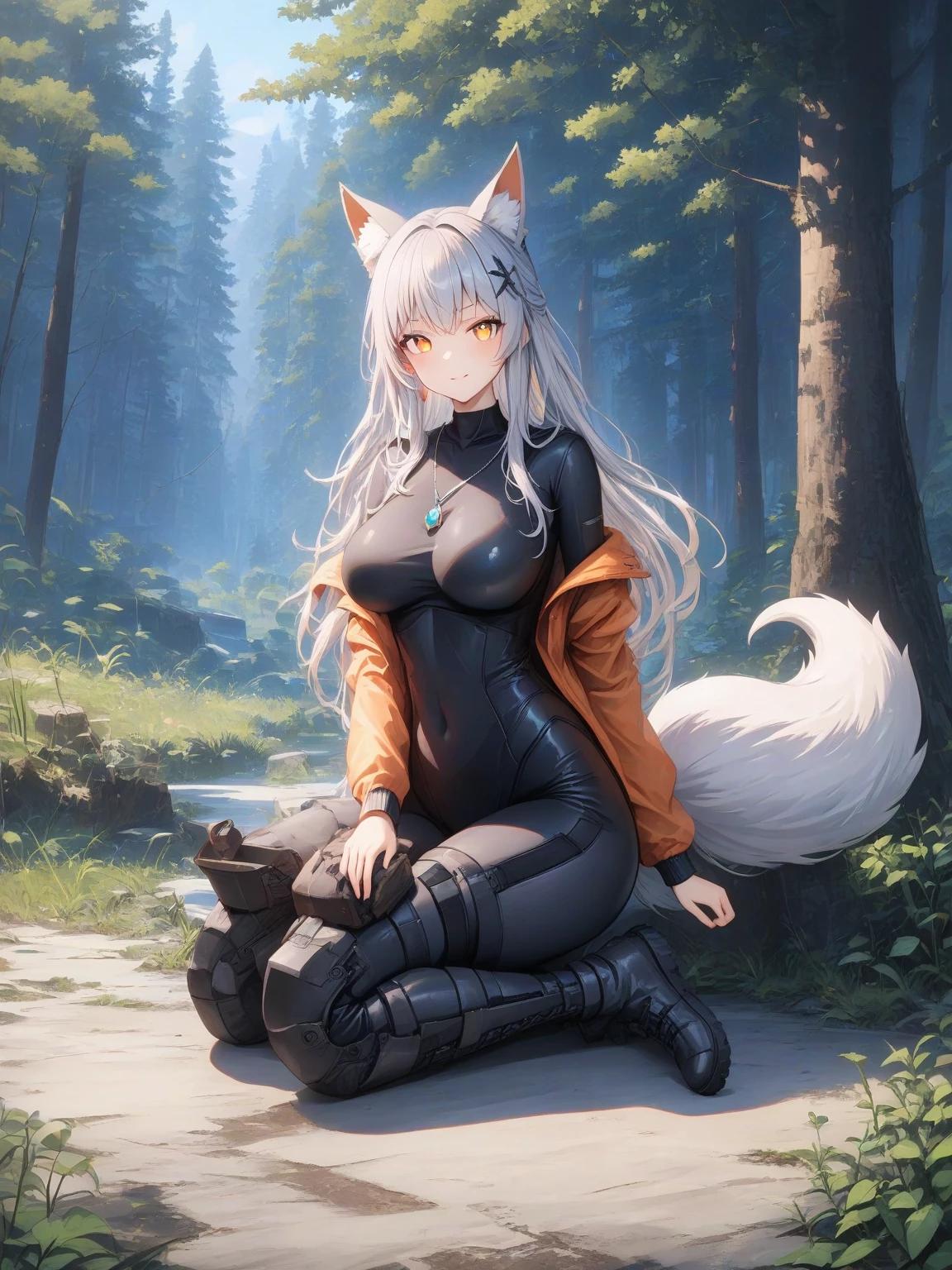 Raina thumbnail