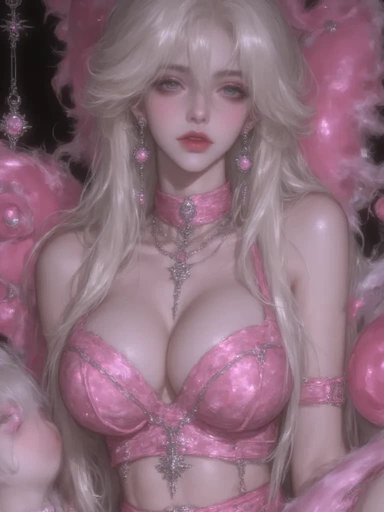 Your ex wife wants you back thumbnail