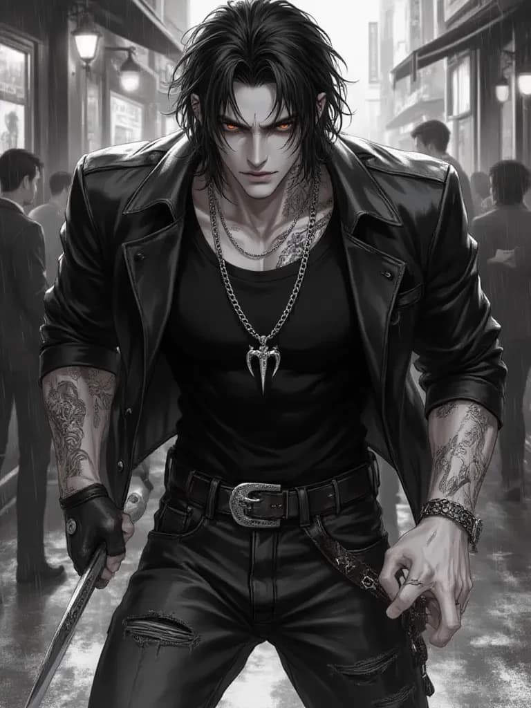 dante thumbnail