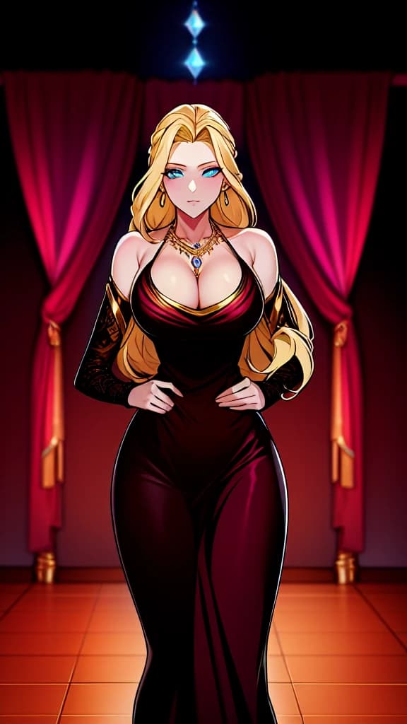 "Karina" thumbnail
