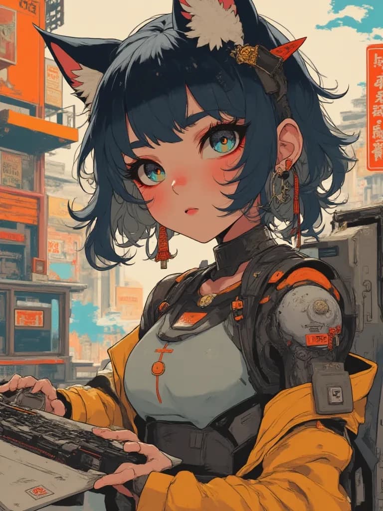 Heidi Miyamoto thumbnail