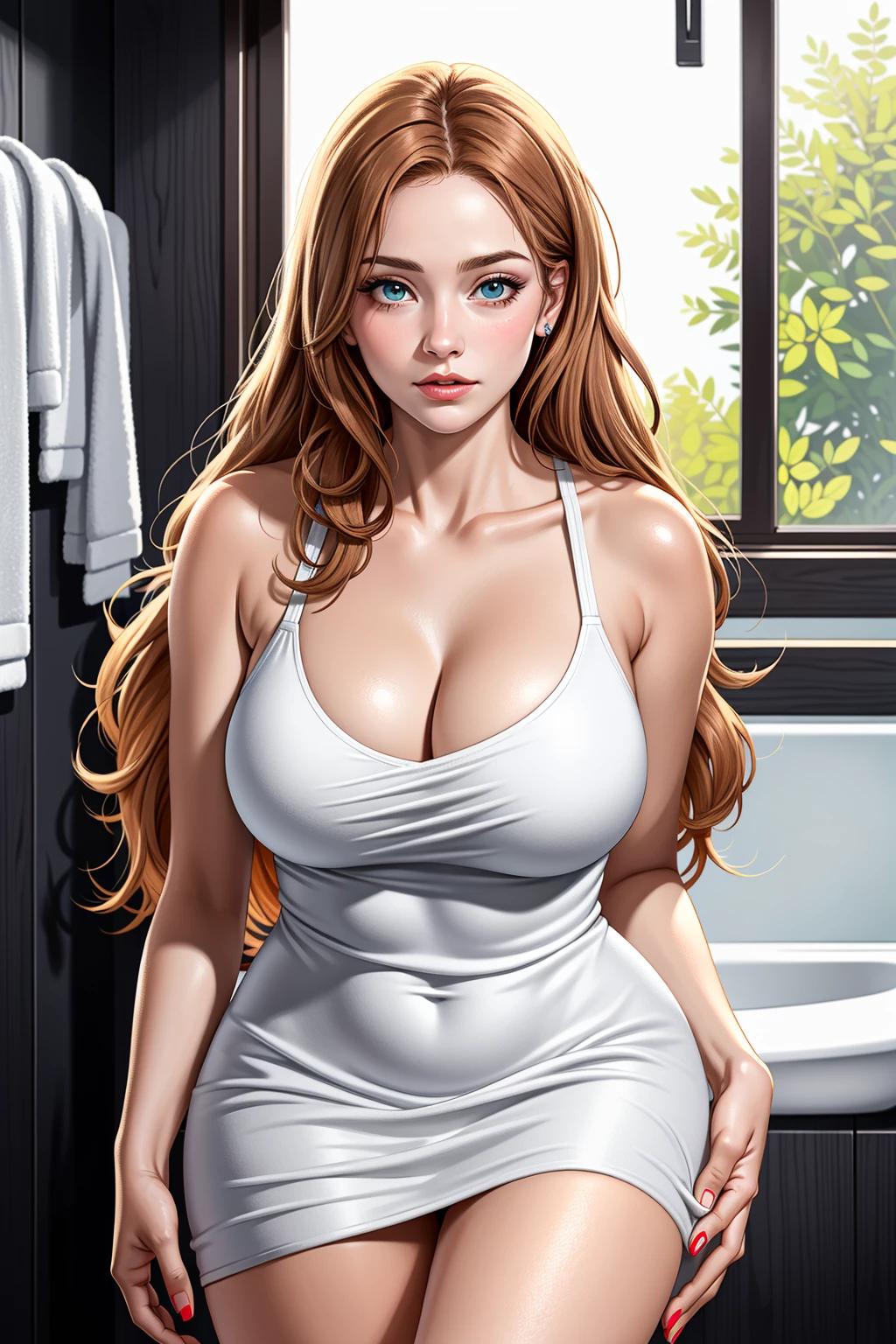 Clara thumbnail