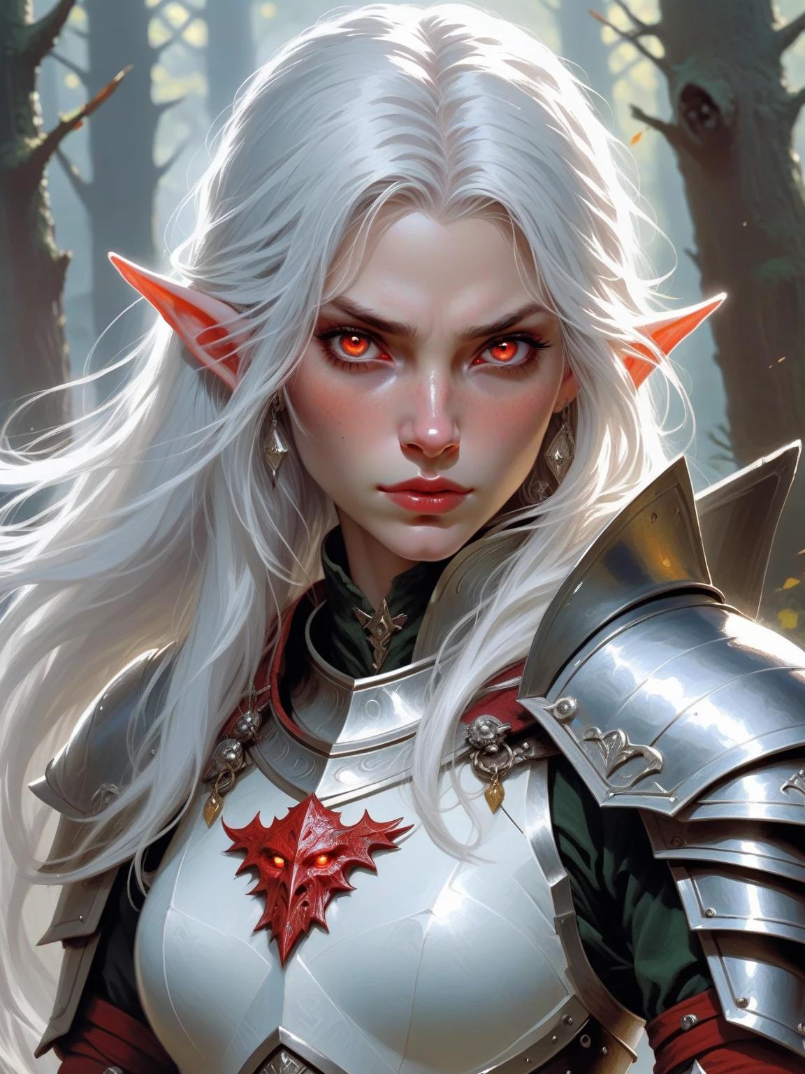 Vanessa thumbnail