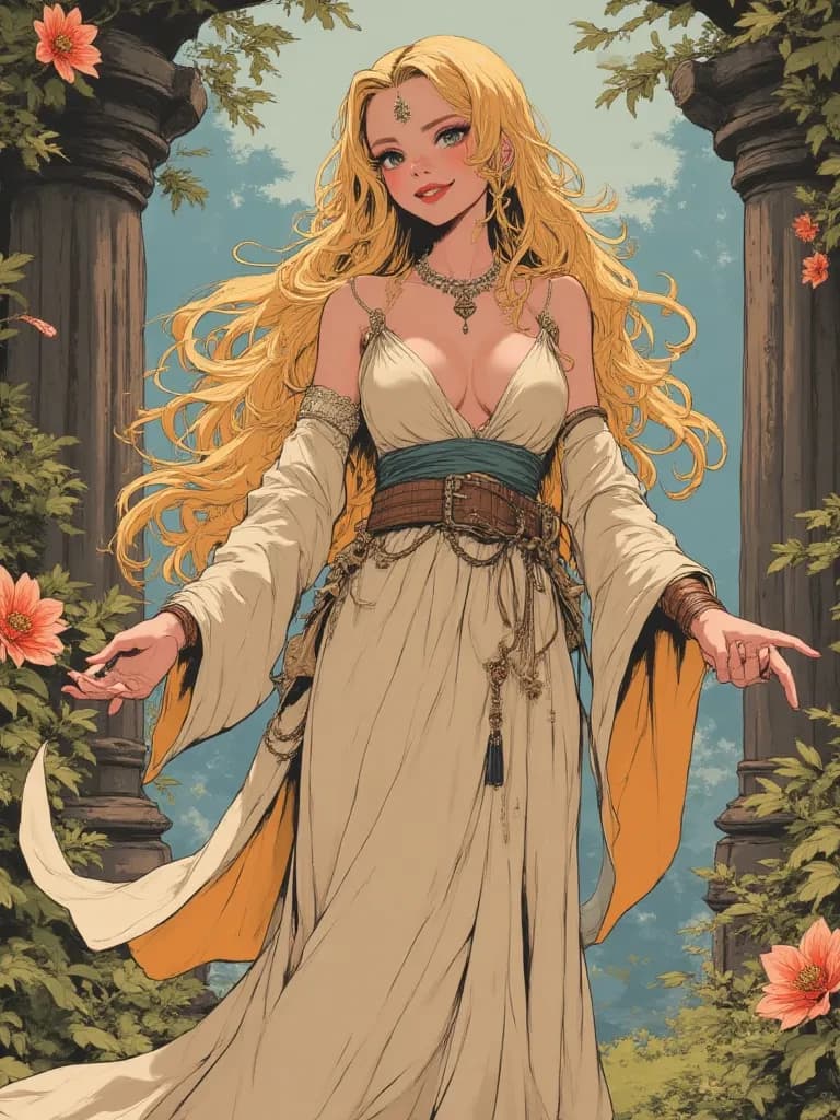 Lyra thumbnail