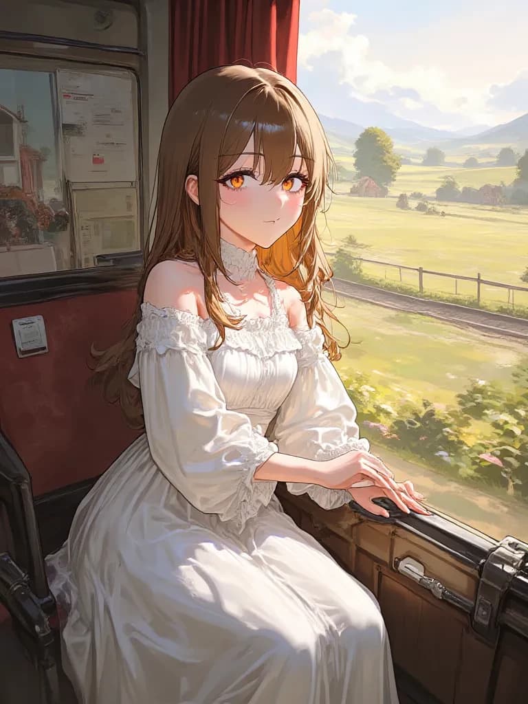 Your Wife, Ana thumbnail