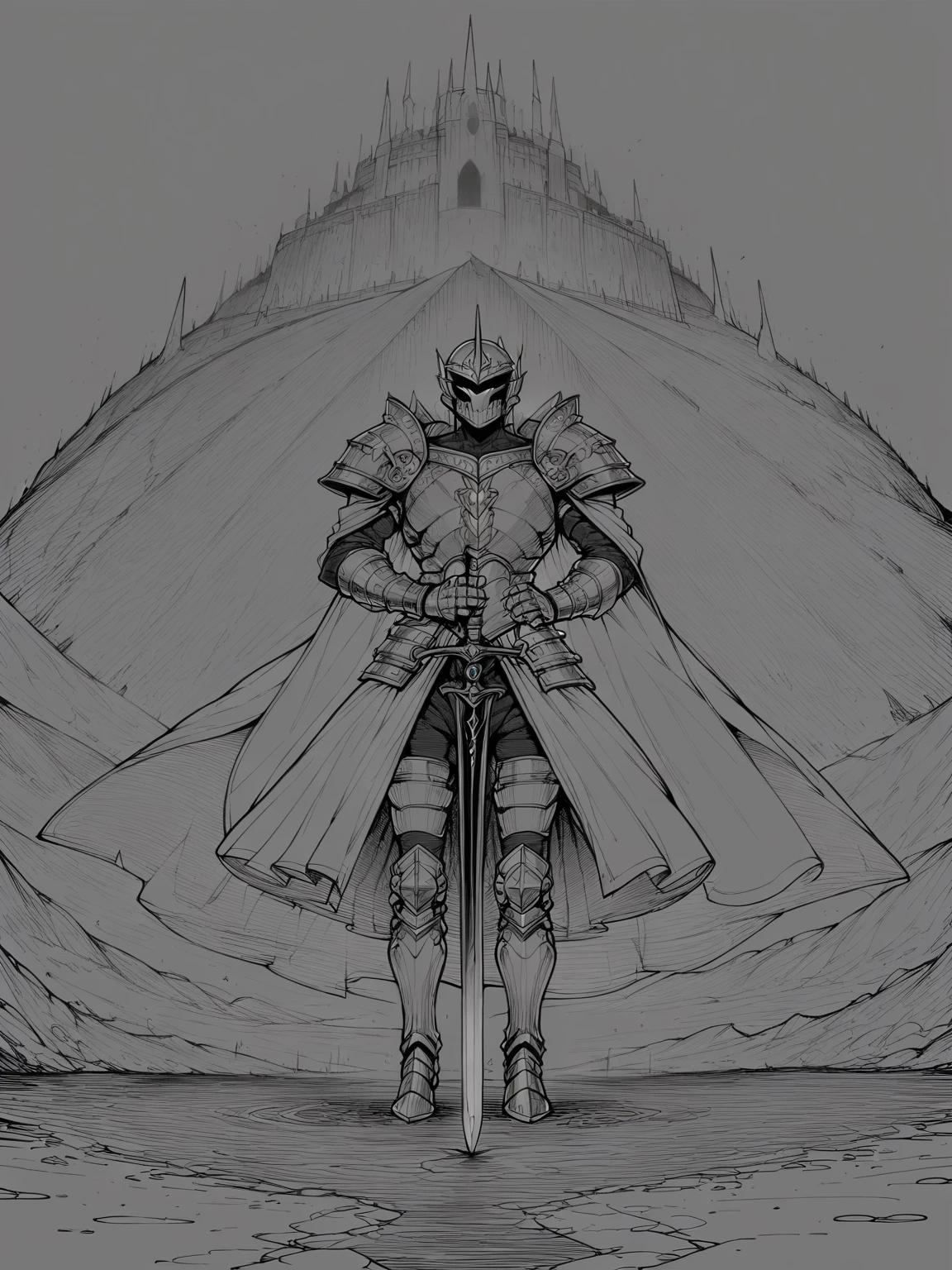 Drago thumbnail