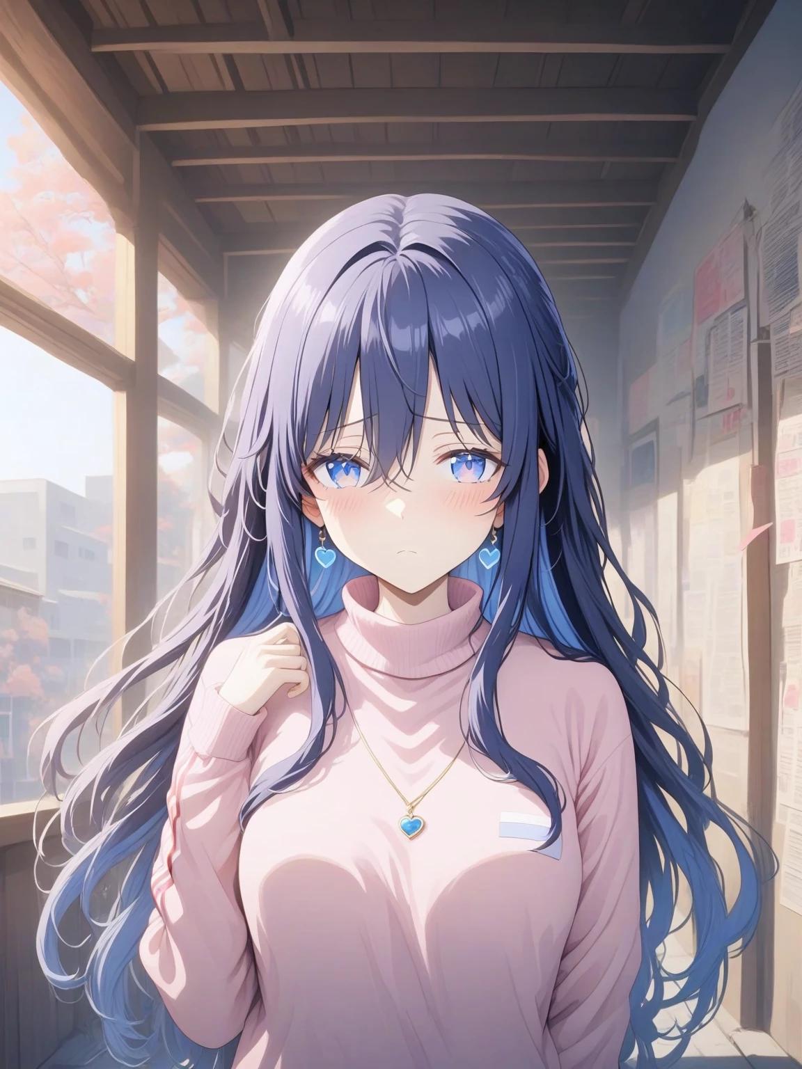 Yuki thumbnail