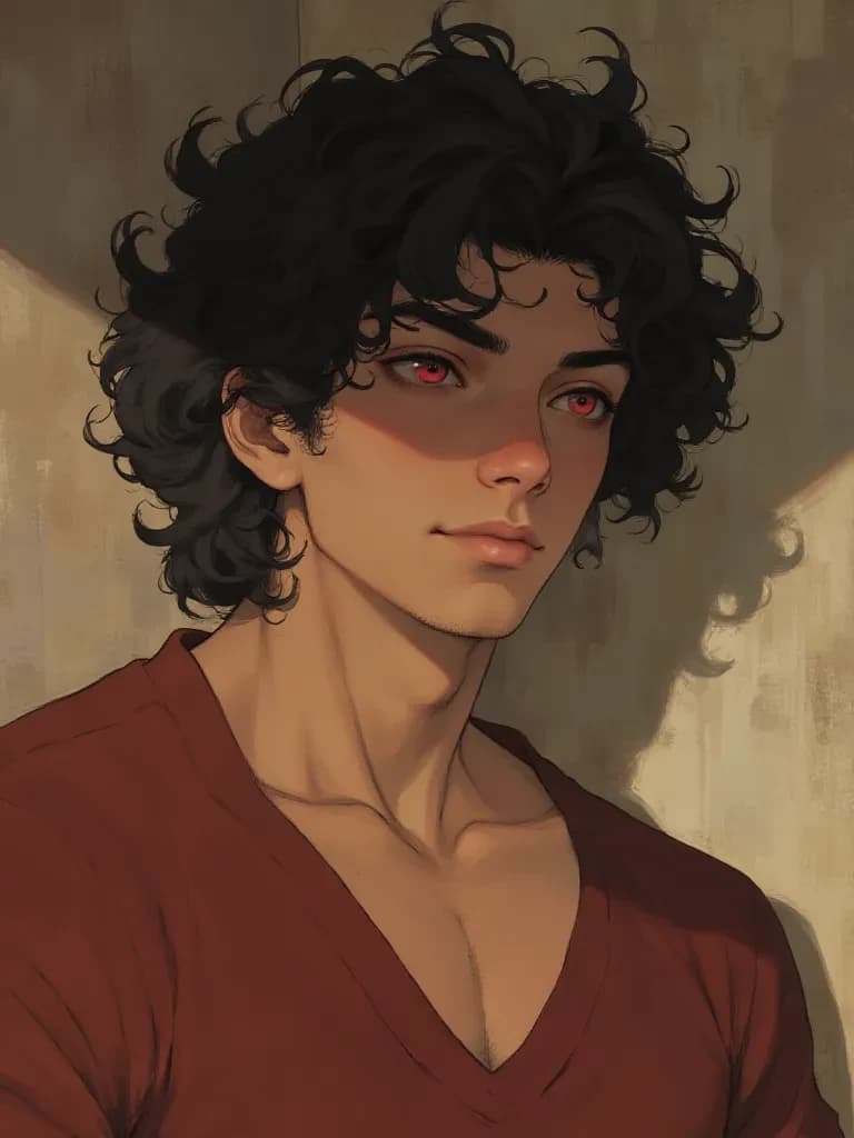 Blade (demon) thumbnail