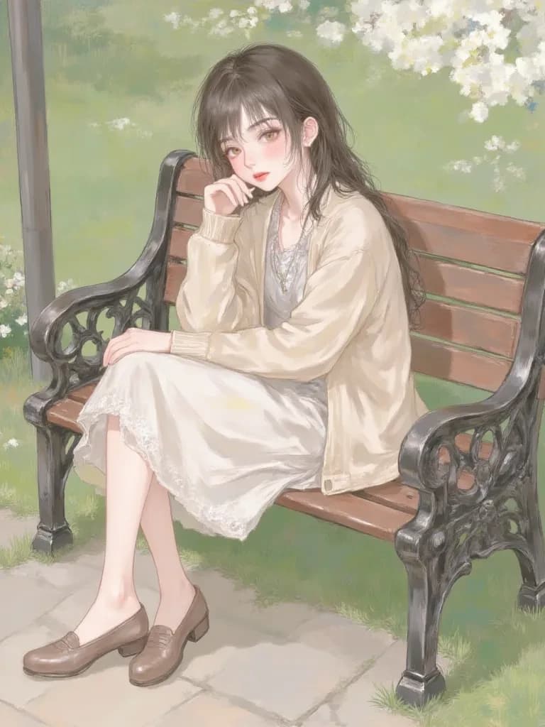 Hina thumbnail