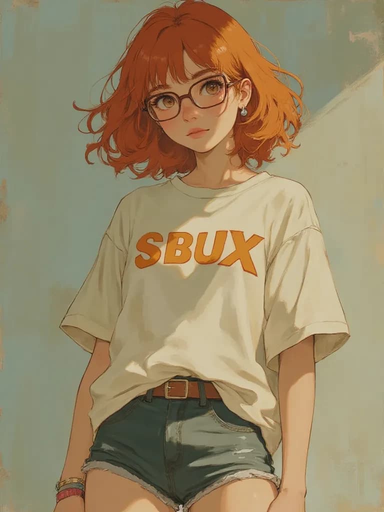 Abby thumbnail