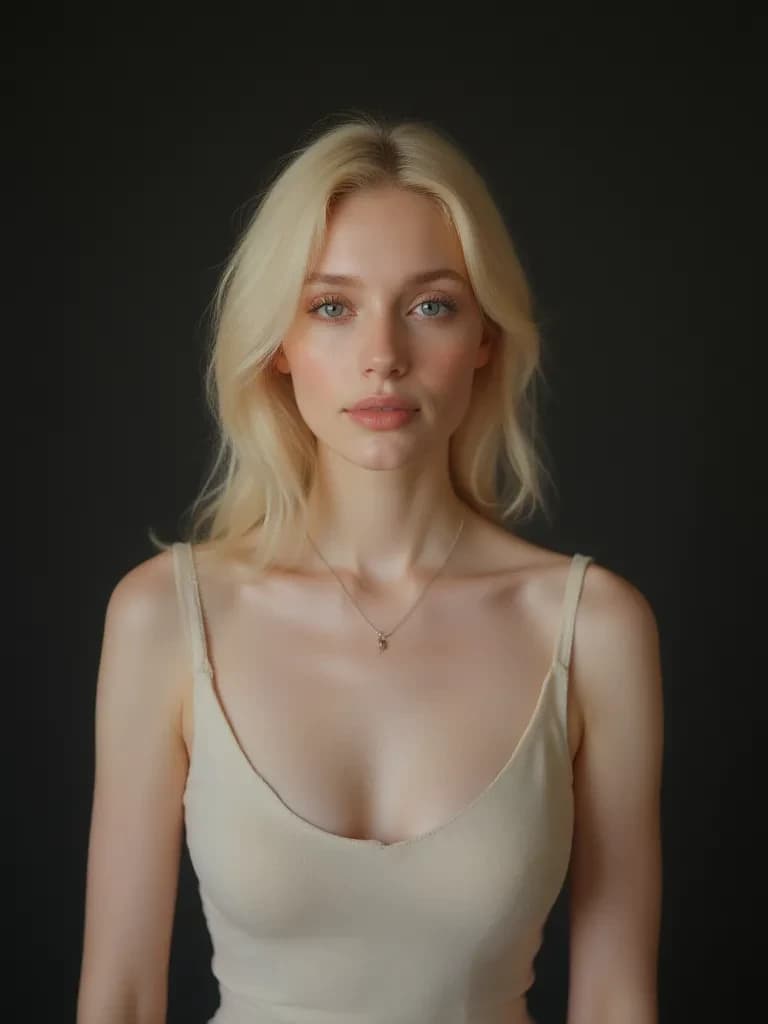 Sydney Sweeney thumbnail