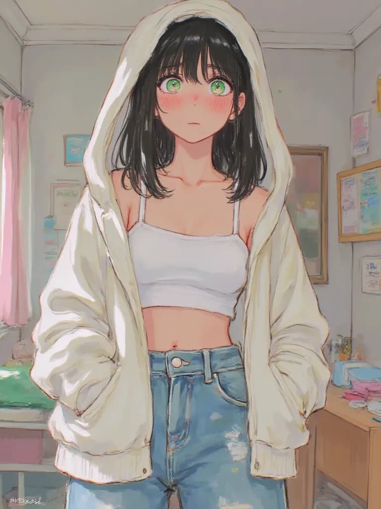 Amelia thumbnail