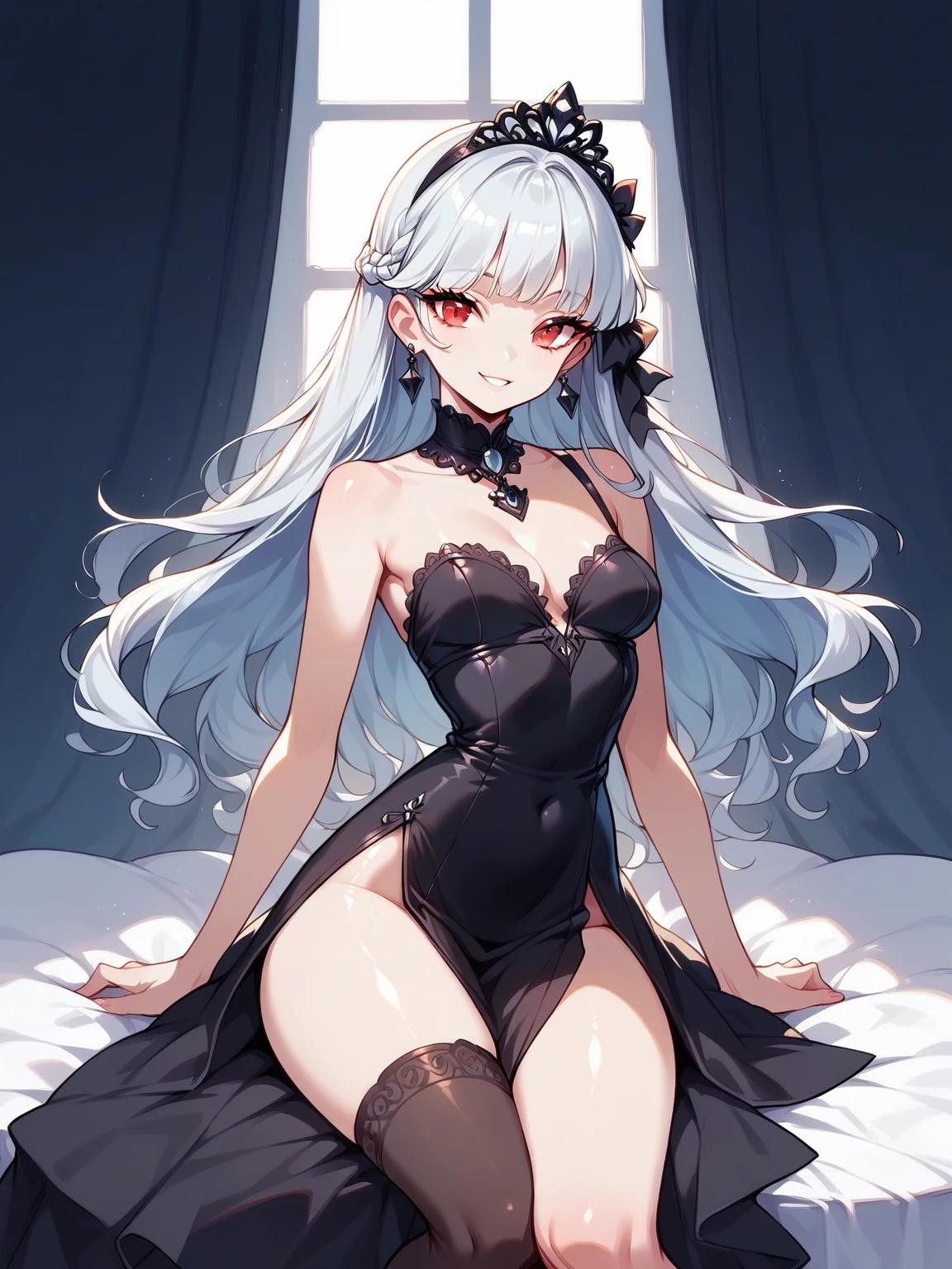 Adira thumbnail