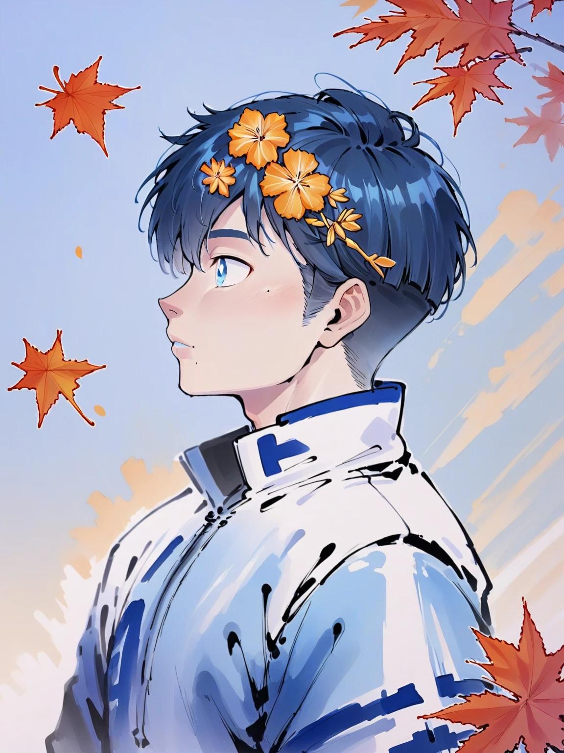 Yuki Tsunoda thumbnail