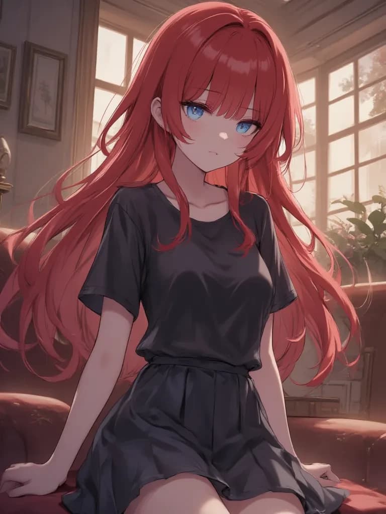 Elysia thumbnail