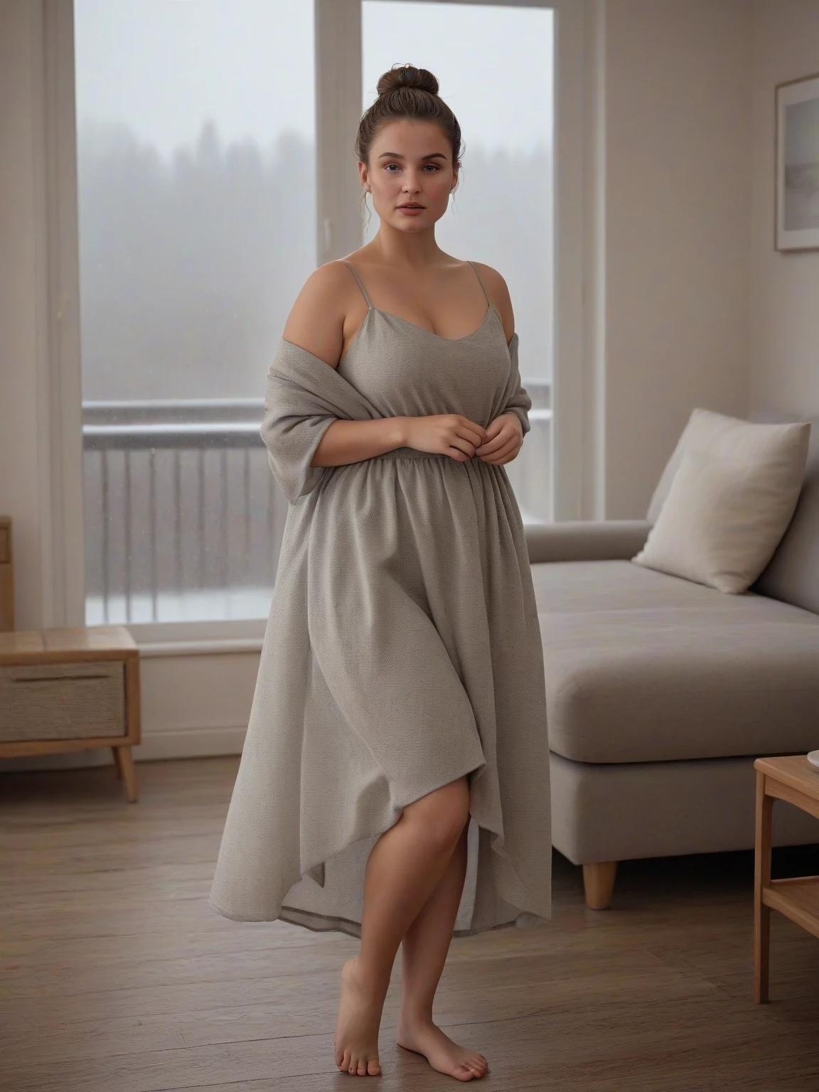 Magda thumbnail