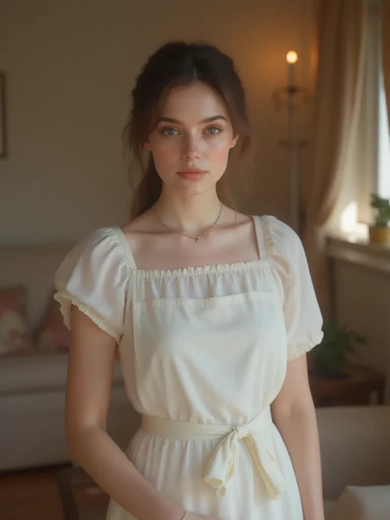 Sarah thumbnail